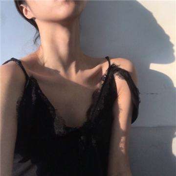 一统世纪官方下载