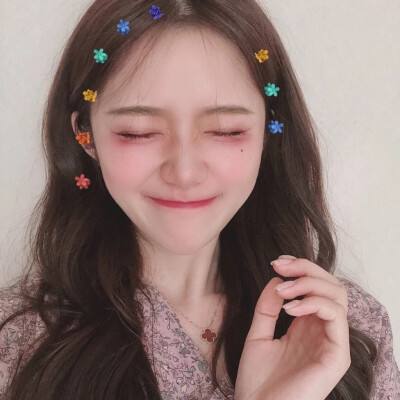 阿拉德之怒77乐版