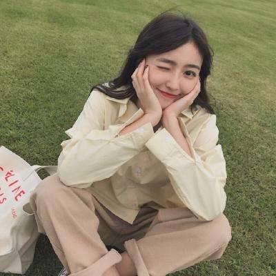 凯旋手机版下载